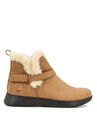Nordic Ankle Boot, , alternate image number null