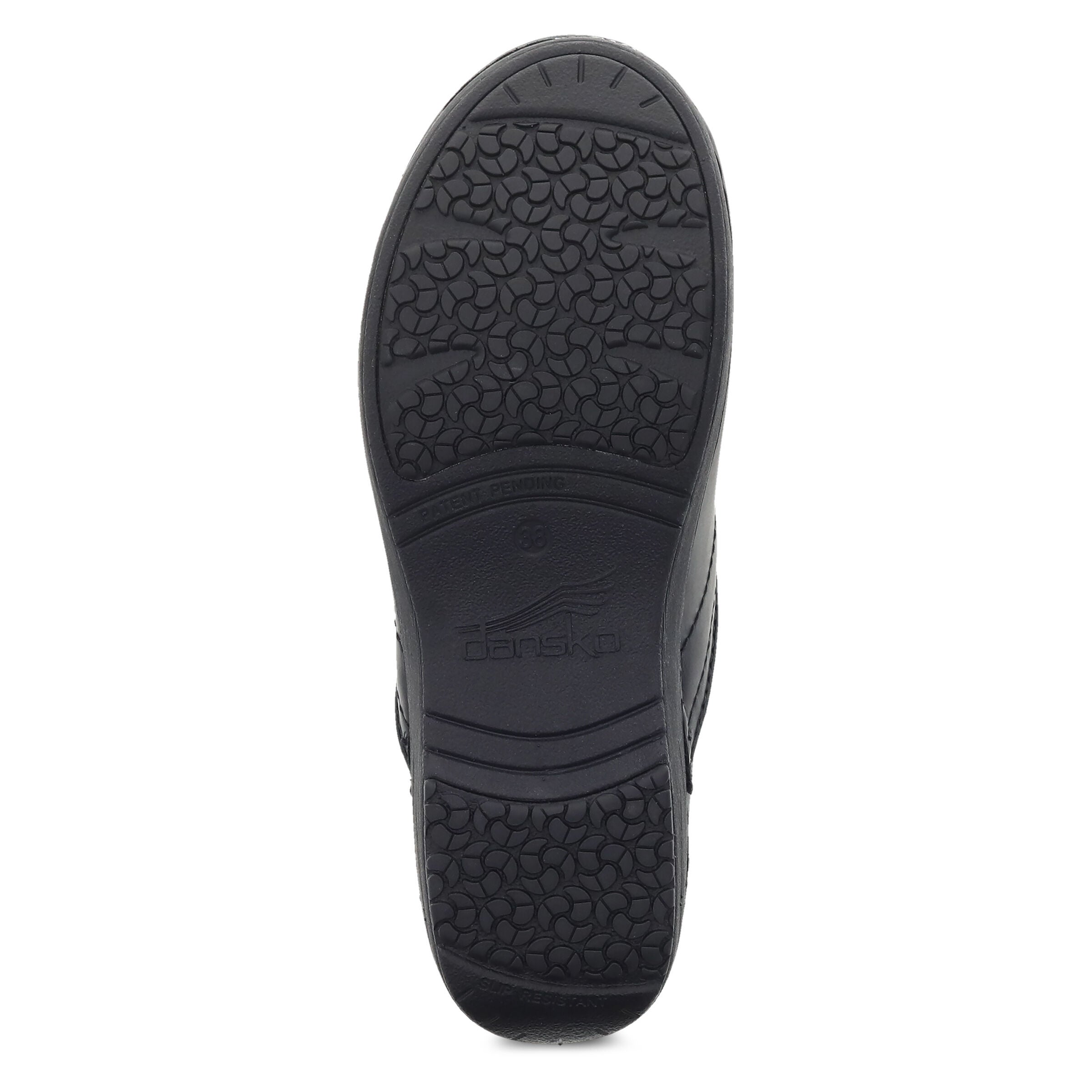 XP 2.0 Clog, BLACK, alternate image number 3