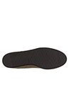 Wesley Boot, , alternate image number null