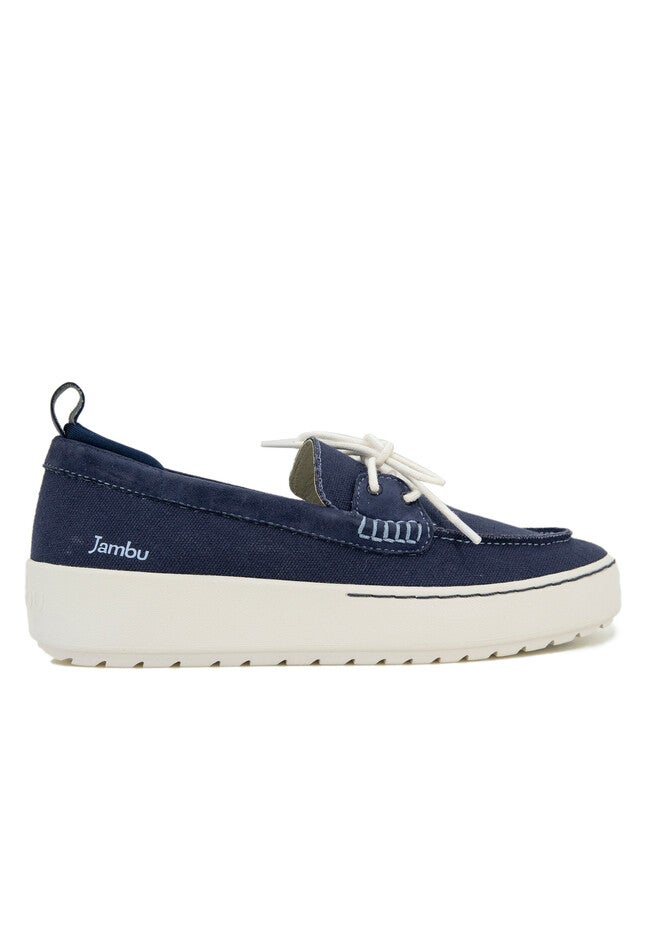 Colette Boat Shoe, , alternate image number null