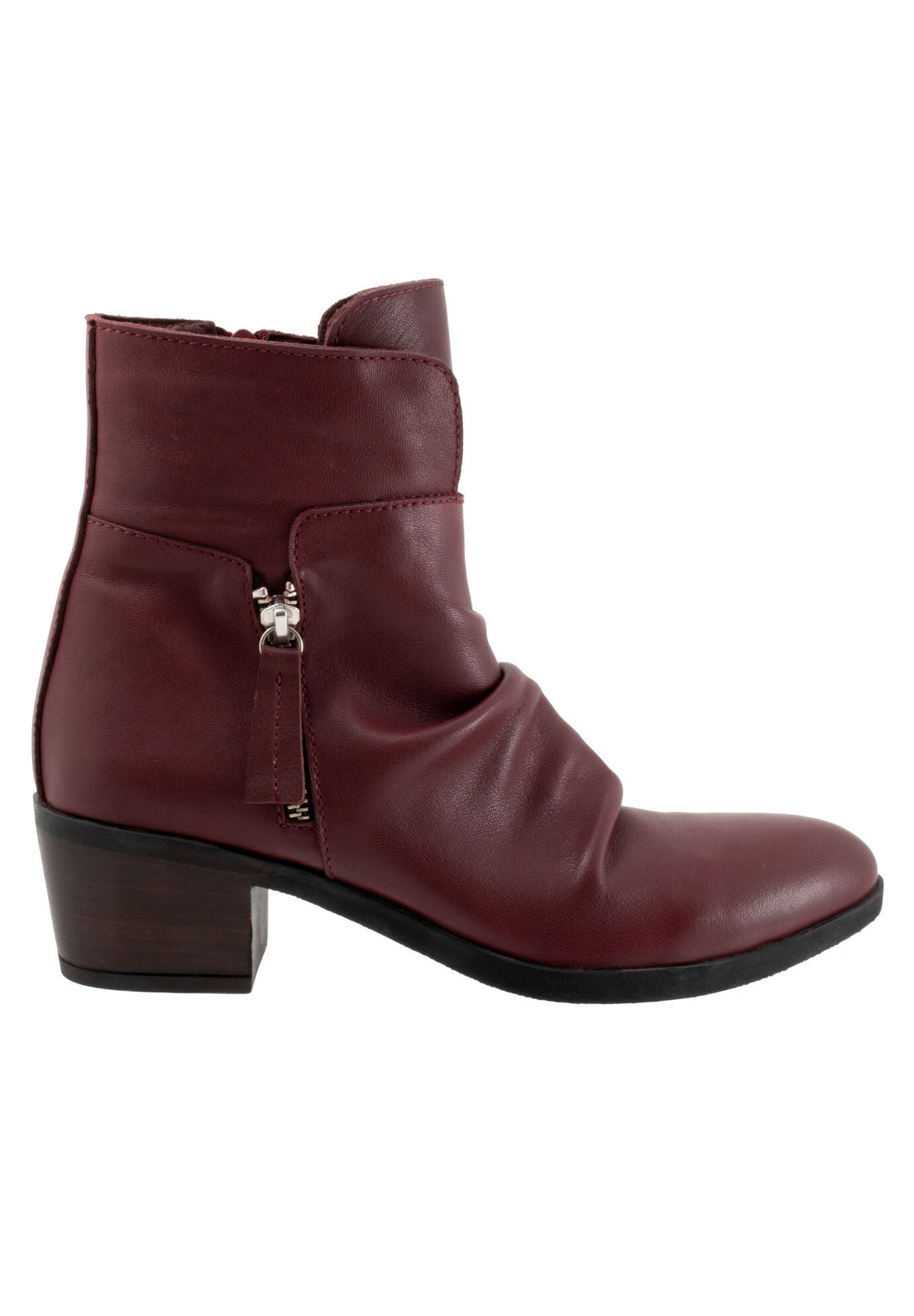 Colbie Bootie, , alternate image number 4