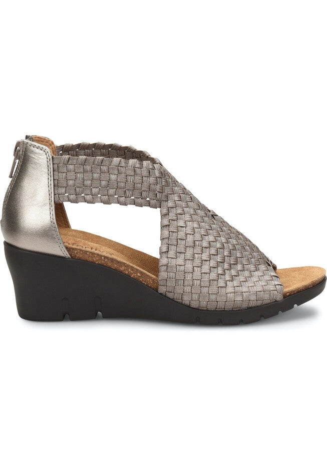 Alesha Sandals, , alternate image number 3