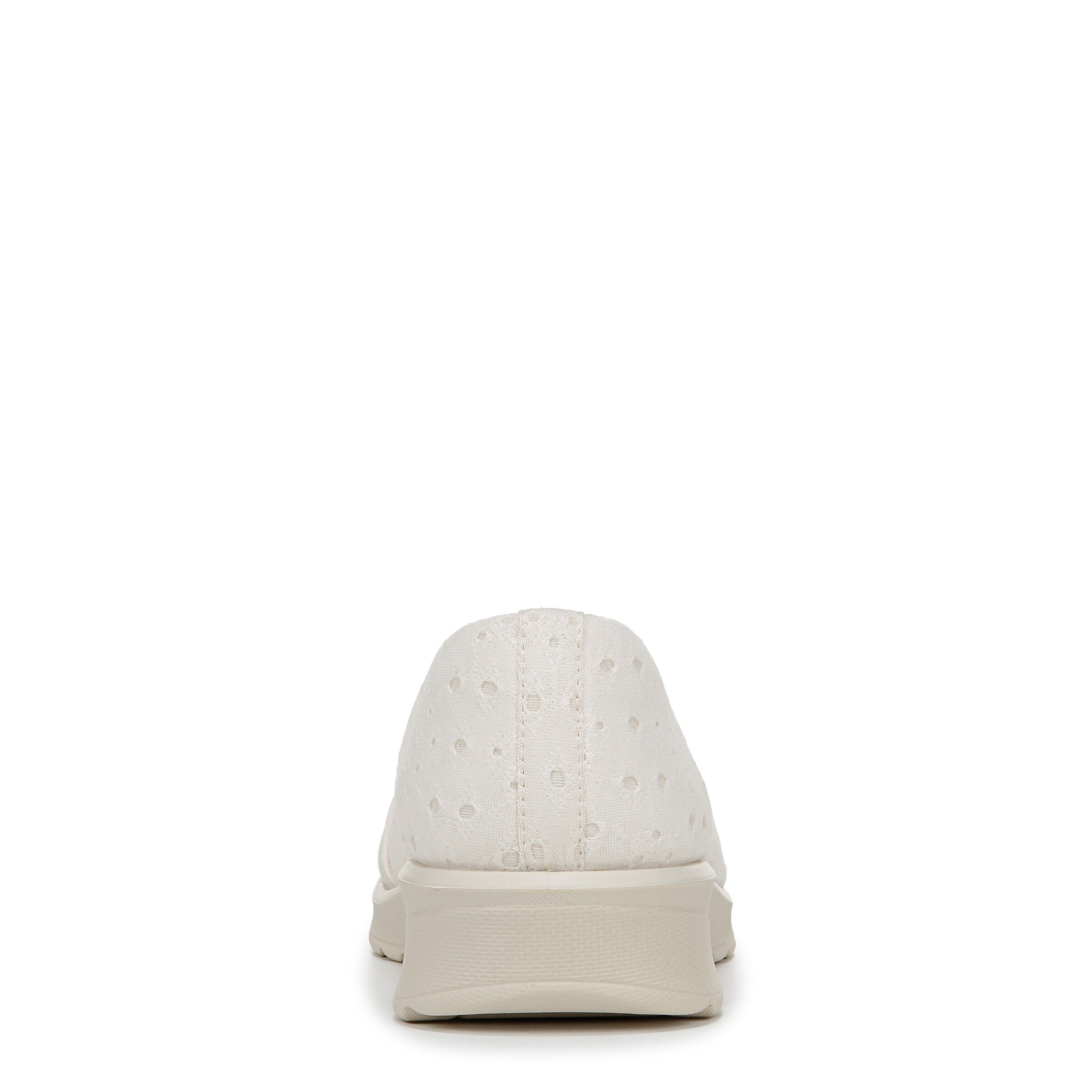 Gem 2 Flat, SUGAR FLORAL, on-hover image number 1