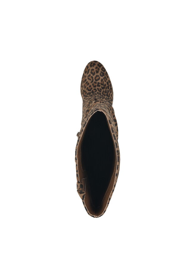 Adelyn Boot, , alternate image number null