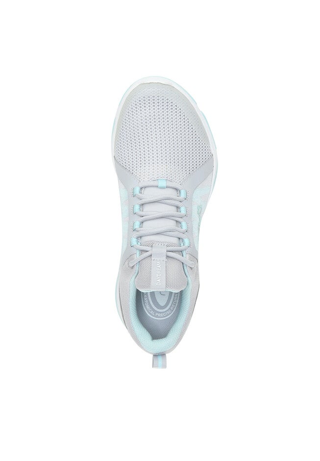 Daydream Cross Training Sneaker, , alternate image number 5