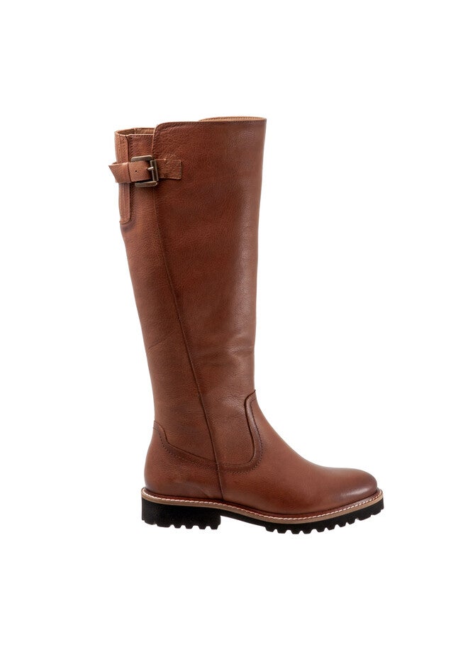 Irelynn Tall Boot, , alternate image number 6