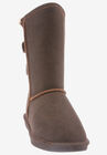 Boshie Boot, , alternate image number null