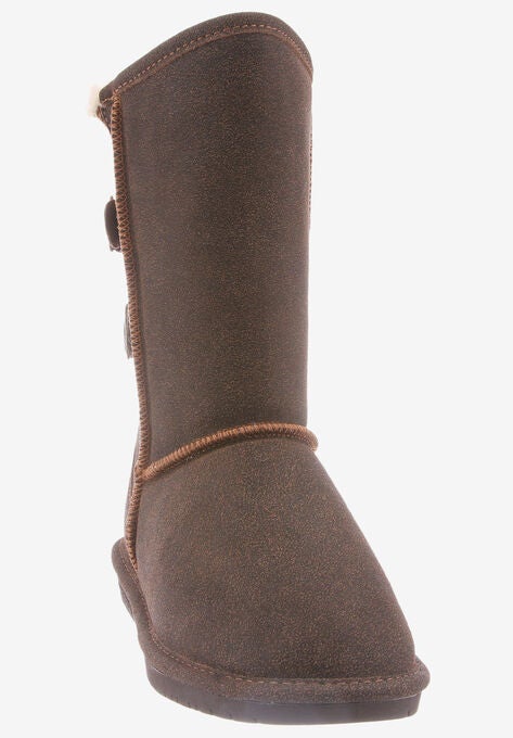 Boshie Boot, , alternate image number null