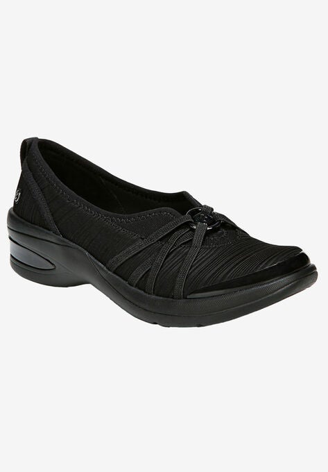 Rosie Flat   , BLACK GRADIENT, hi-res image number null
