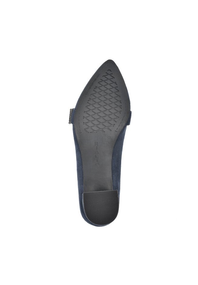 Foremost Dress Shoes , , alternate image number null