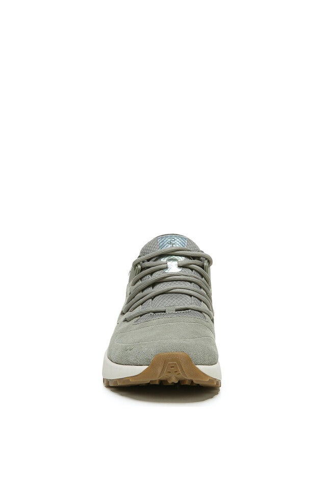 Kali Sneaker, , alternate image number null