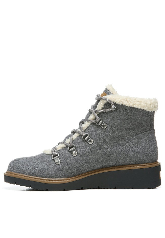 Lisdale Hiking Boot, , alternate image number null