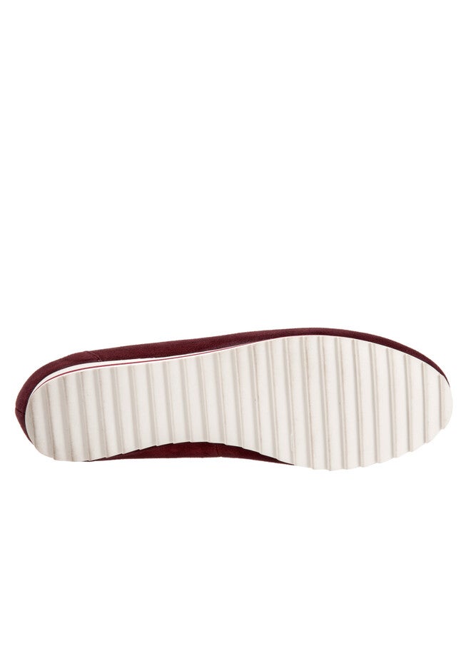 Ioni Loafer, , alternate image number null