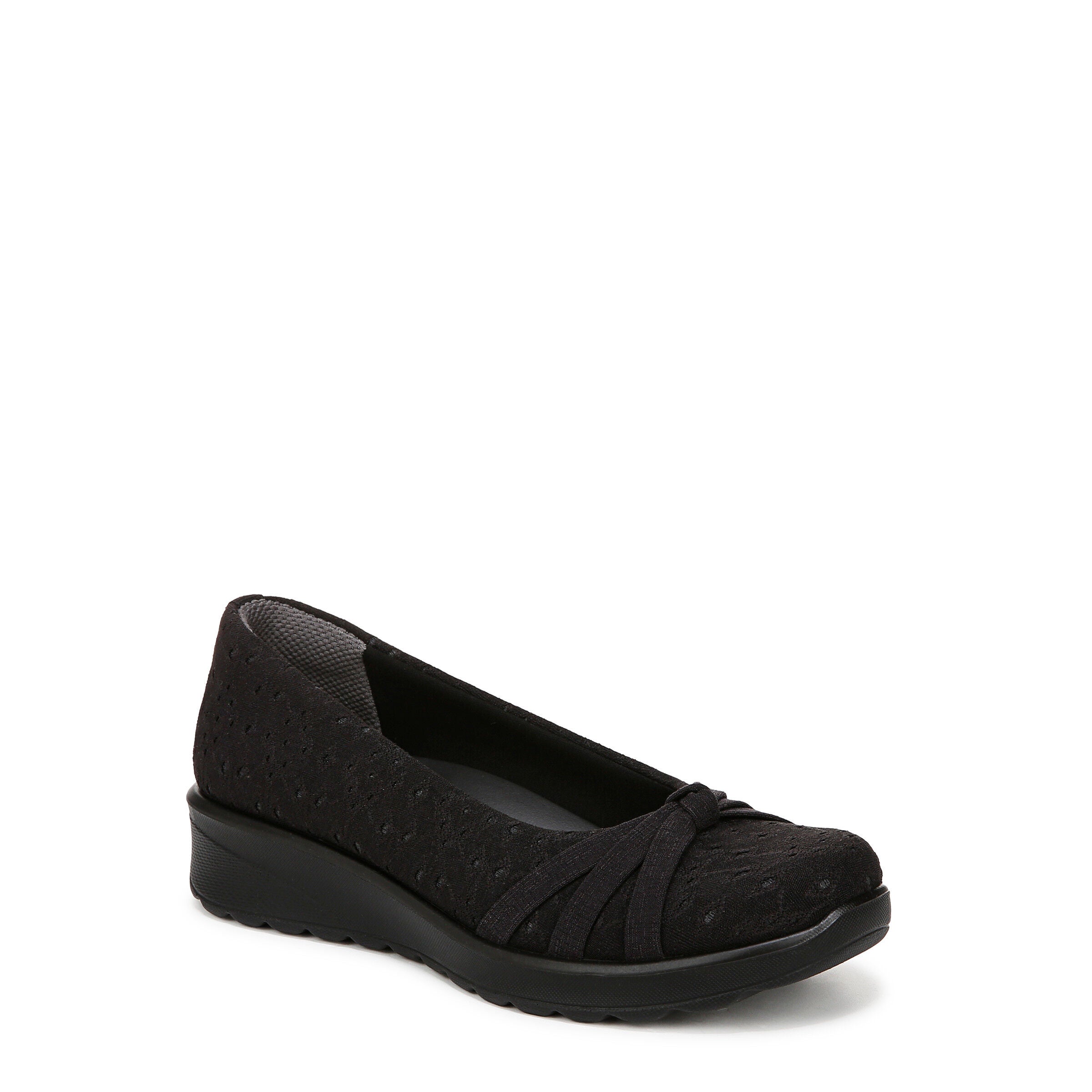 Gem 2 Flat, BLACK FORAL, hi-res image number 0