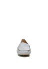 Traveler Moccasin Loafer, , alternate image number null