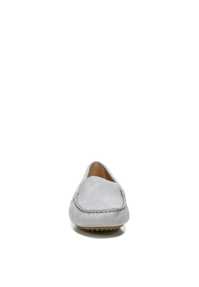 Traveler Moccasin Loafer, , alternate image number 2
