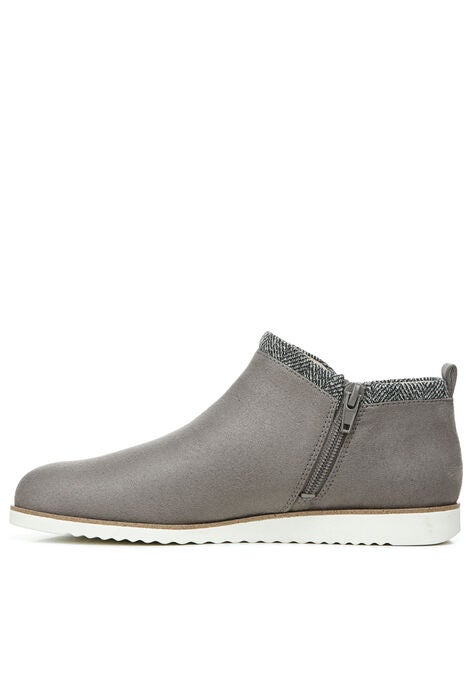 Zion Bootie, , alternate image number null