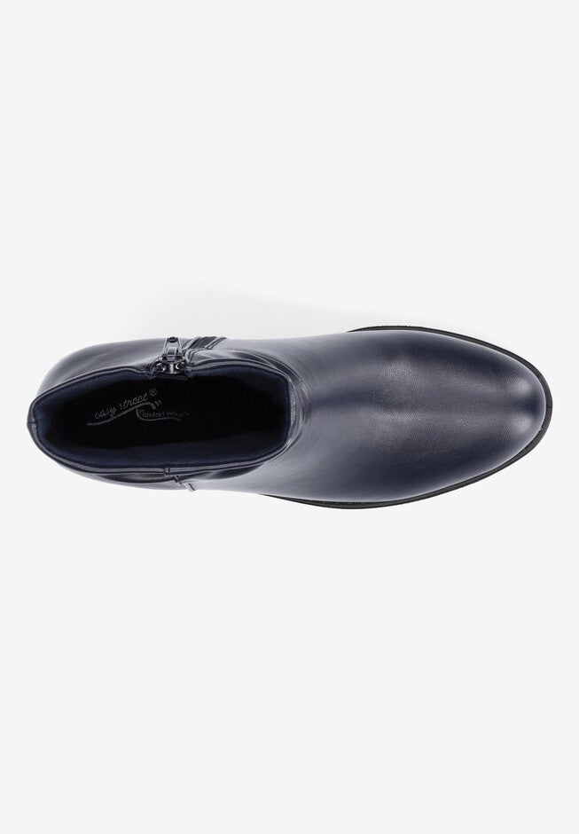 True Bootie, , alternate image number null