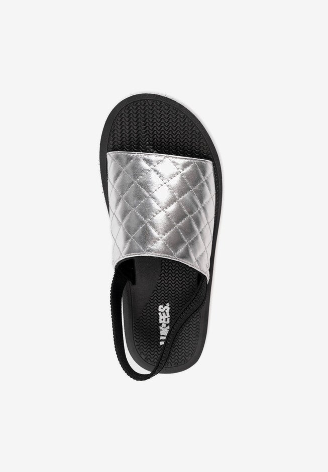 Epic Tour Sandal, , alternate image number 5