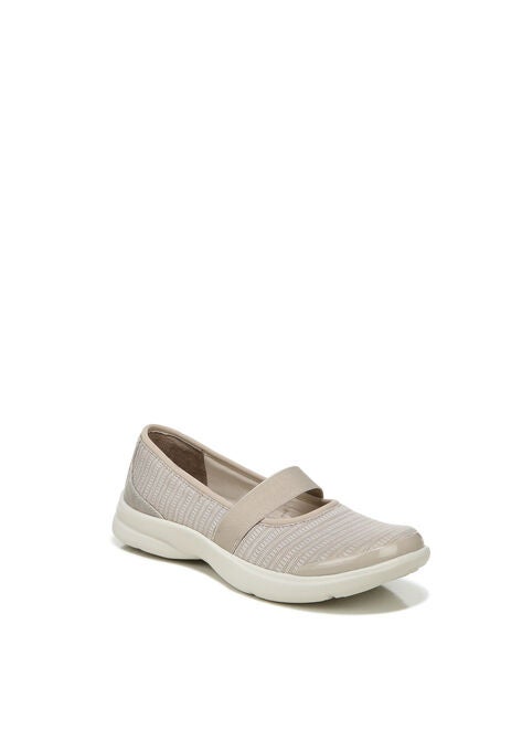 Jupiter Slip On Sneaker, TAUPE, hi-res image number null