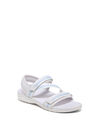Savannah Iii Sandal, GREY MULTI, hi-res image number null