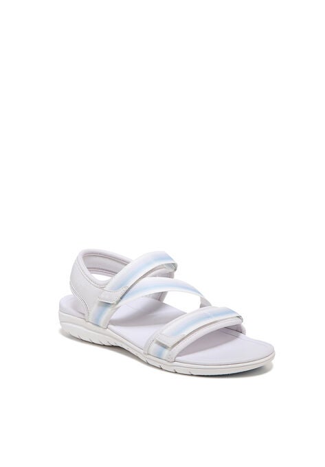 Savannah Iii Sandal, GREY MULTI, hi-res image number null
