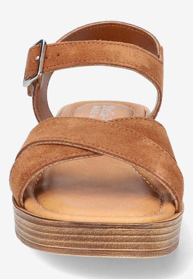 Car-Italy Sandal, , alternate image number null