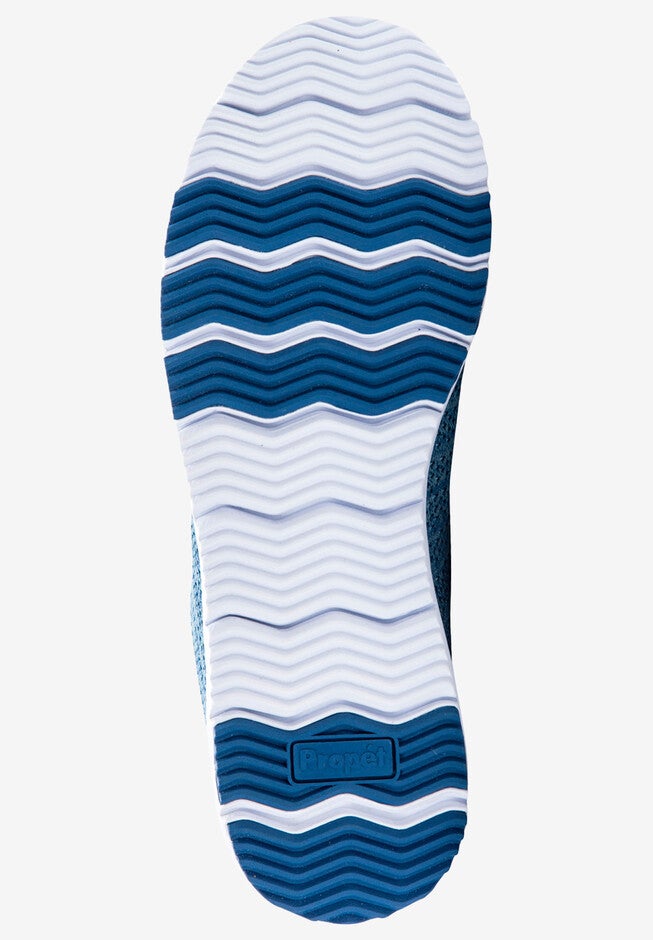 Travel Walker Evo Sneaker , , alternate image number 1