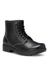 Brandy Boot, BLACK, hi-res image number null