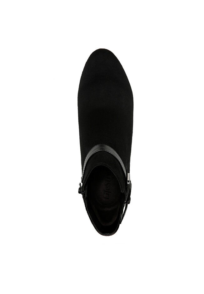 Truly Bootie, , alternate image number null