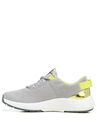 Persist Xt Sneaker, , alternate image number null