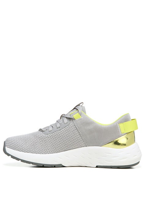 Persist Xt Sneaker, , alternate image number null