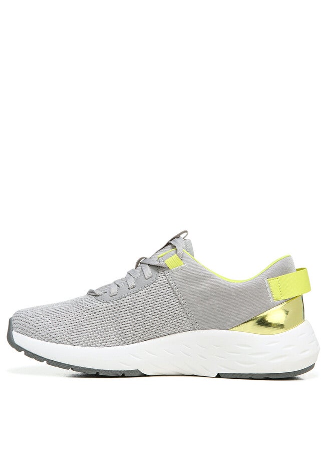 Persist Xt Sneaker, , alternate image number 4