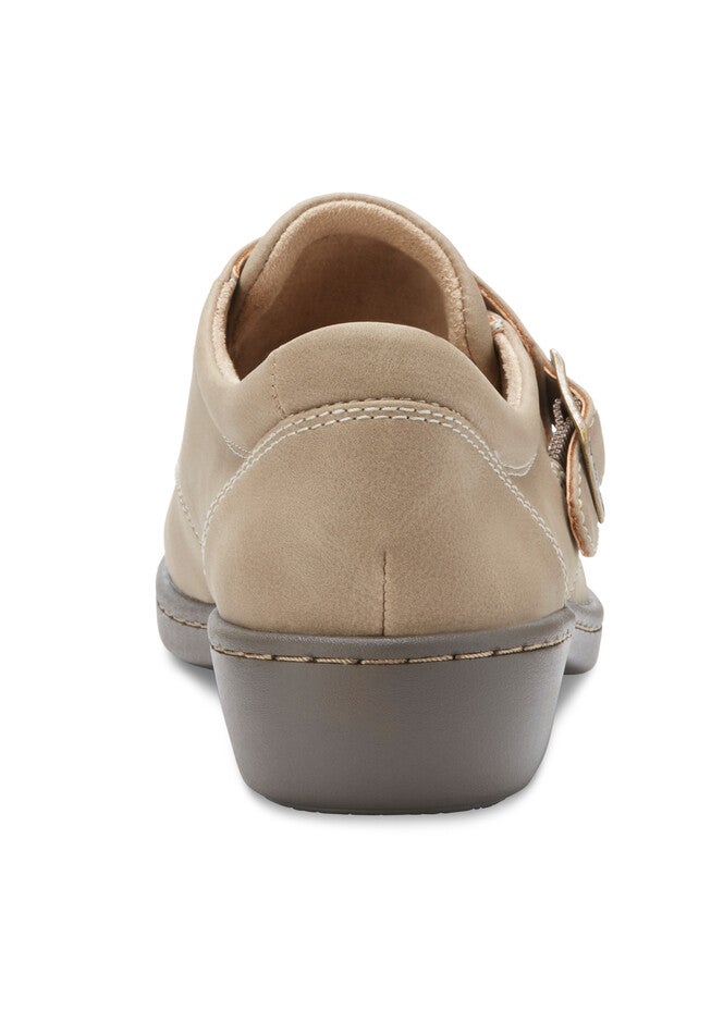 Sherri Casual Flat, , on-hover image number null