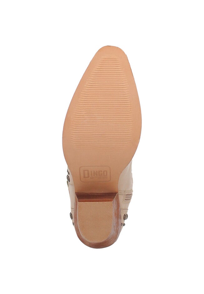 Tahoe Tall Calf Boot, , alternate image number null