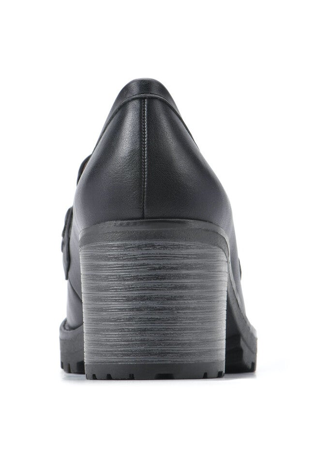 Booster Casual Mule, , on-hover image number null
