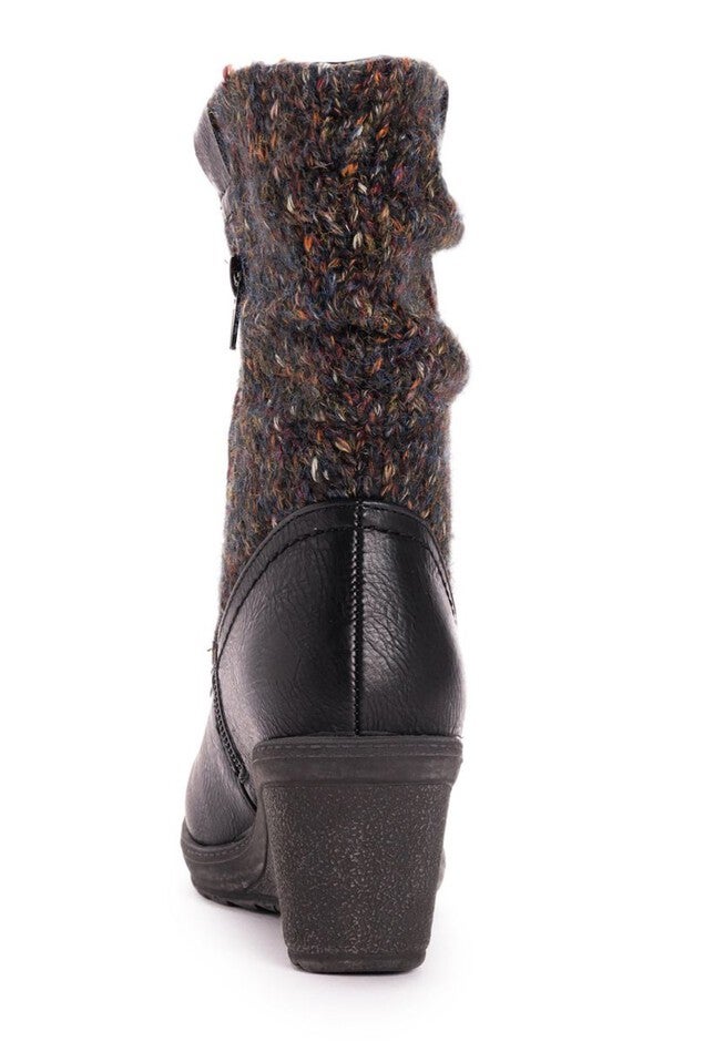 Palmer Boot, , on-hover image number null