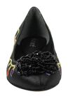 Gemlight Ballet Flat, , alternate image number null