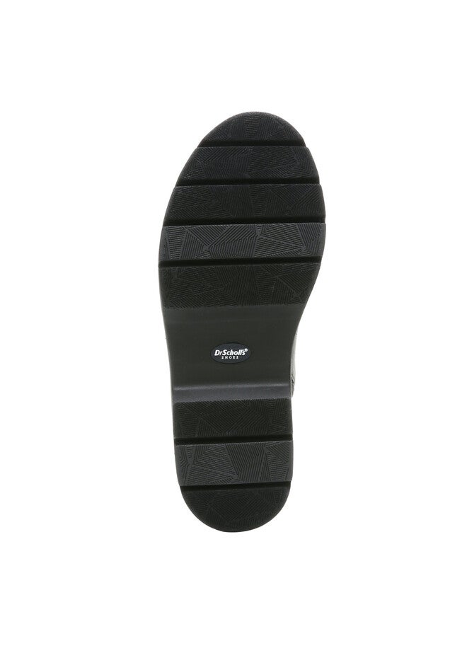 Craze Bootie, , alternate image number 6