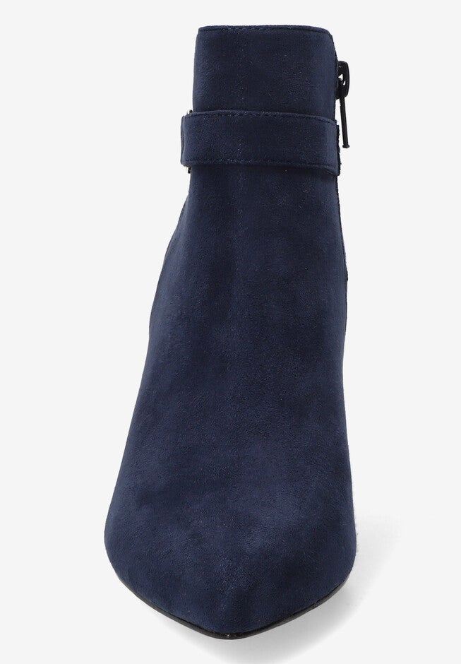Aileen Bootie, , alternate image number null