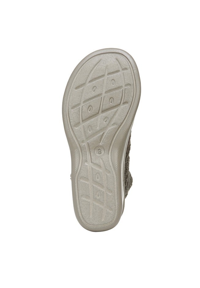 Surprise Sandals , , alternate image number null