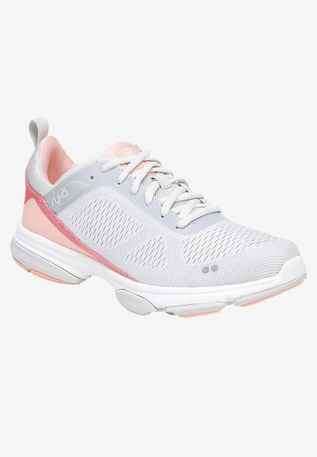 Devotion XT 2 Sneakers , VAPOR GREY, hi-res image number null