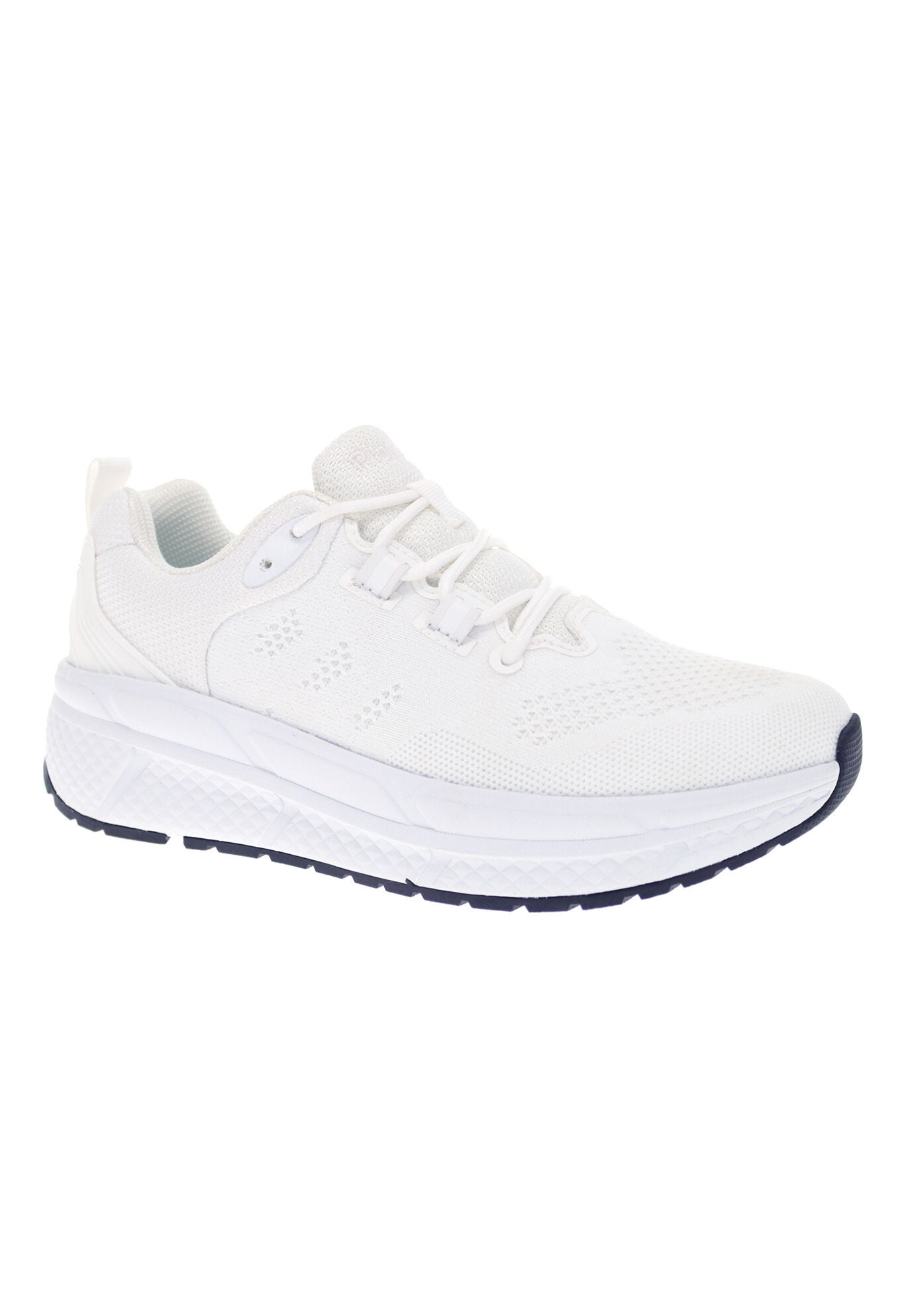 Ultra Sneaker, ALL WHITE, hi-res image number 0