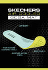 The Go Walk Slip-On, , alternate image number null