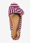 The Zanea Espadrille , , alternate image number null