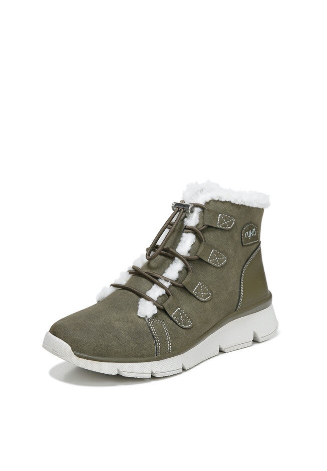 Chill Out Hiking Boot, , alternate image number null