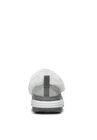 Awaken Water Repellent Slip On Sneaker, , on-hover image number null