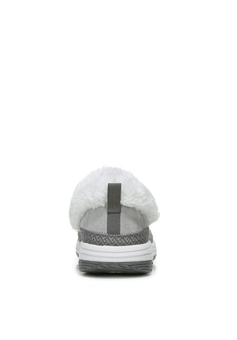 Awaken Water Repellent Slip On Sneaker, , on-hover image number null