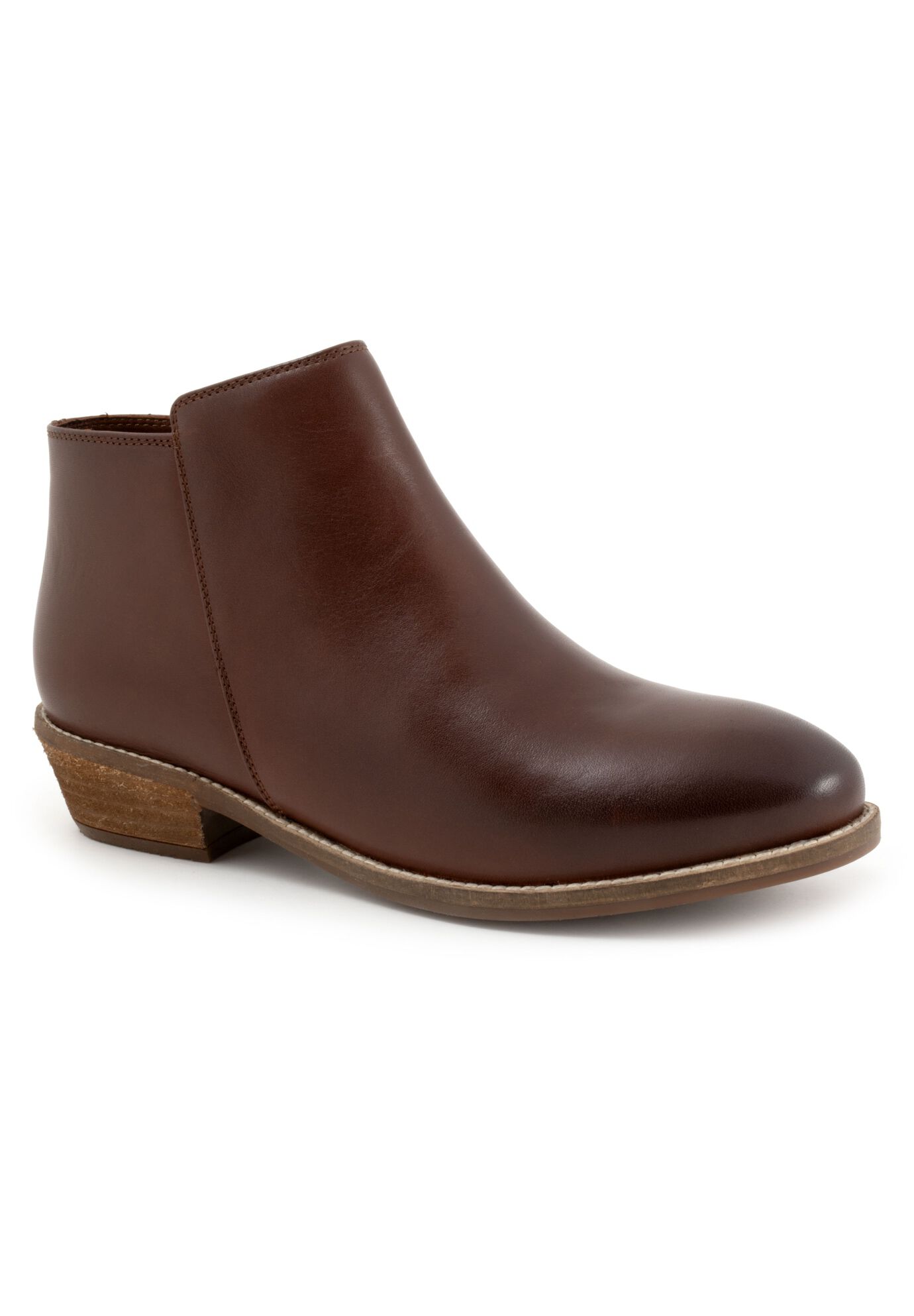 Rocklin 2.0 Boot, DARK BROWN, hi-res image number 0
