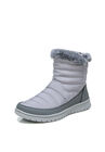 Suzy Bootie, , alternate image number null